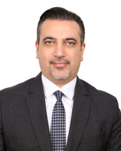 Dr-Hisham-Barakat-240x300