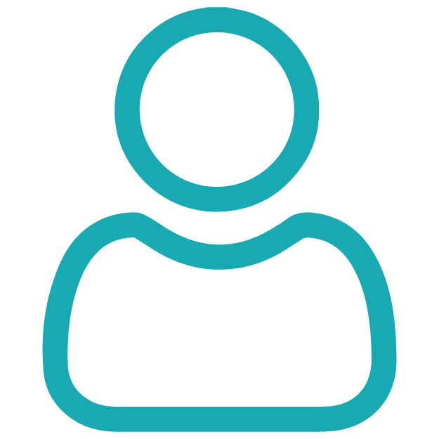 Introduction Icon