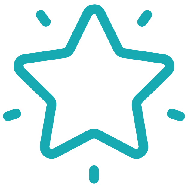 Introduction Icon