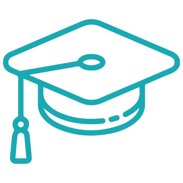 Introduction Icon
